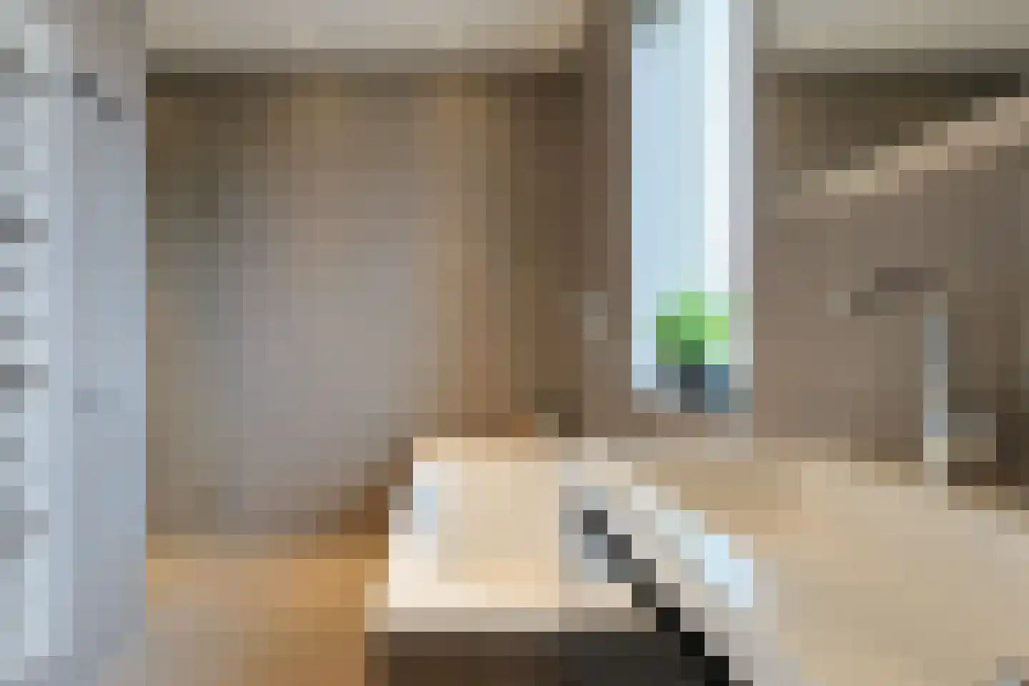Veldesdoorn 23 Nieuwveen thumbnail 46