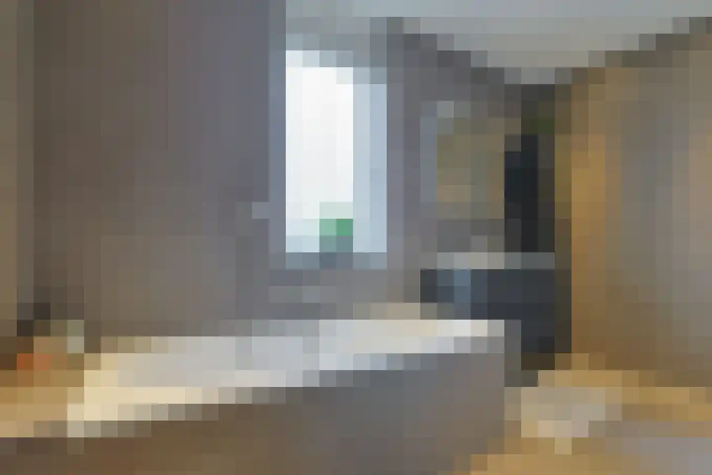 Veldesdoorn 23 Nieuwveen thumbnail 47