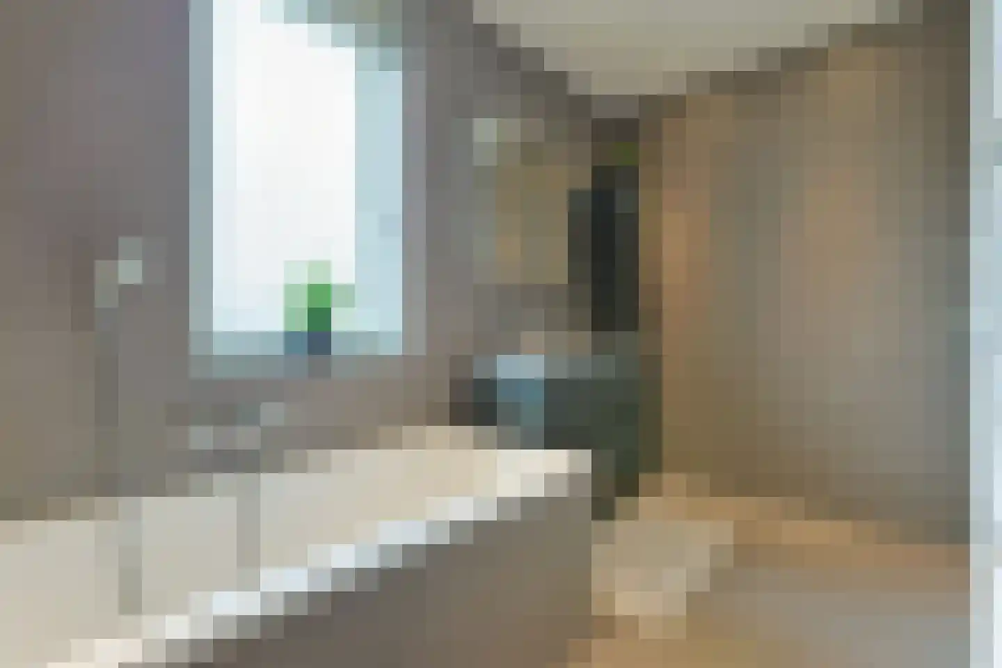Veldesdoorn 23 Nieuwveen thumbnail 48