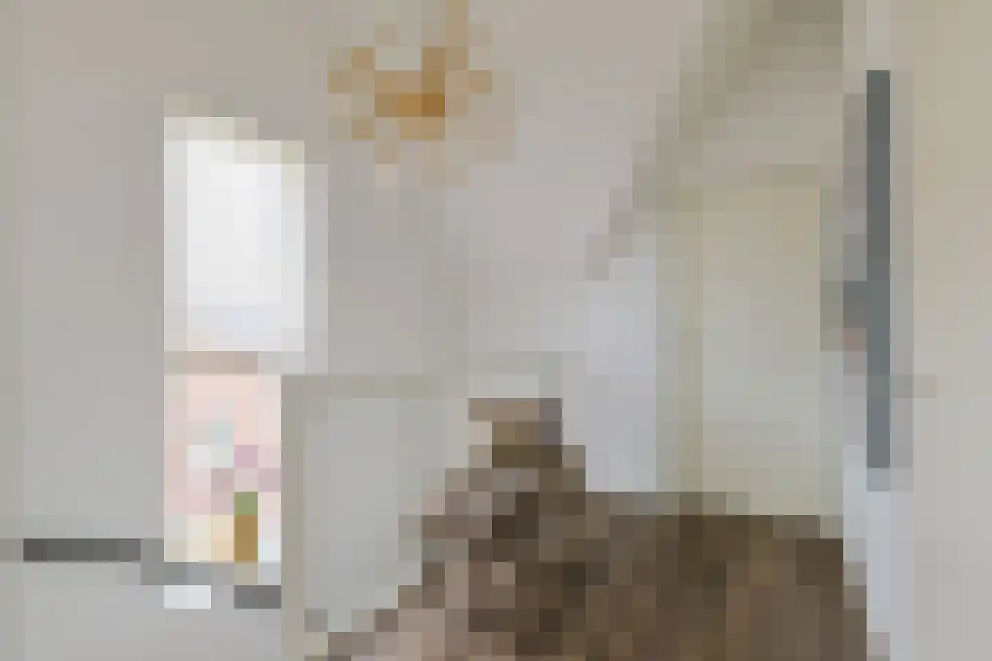 Veldesdoorn 23 Nieuwveen thumbnail 49