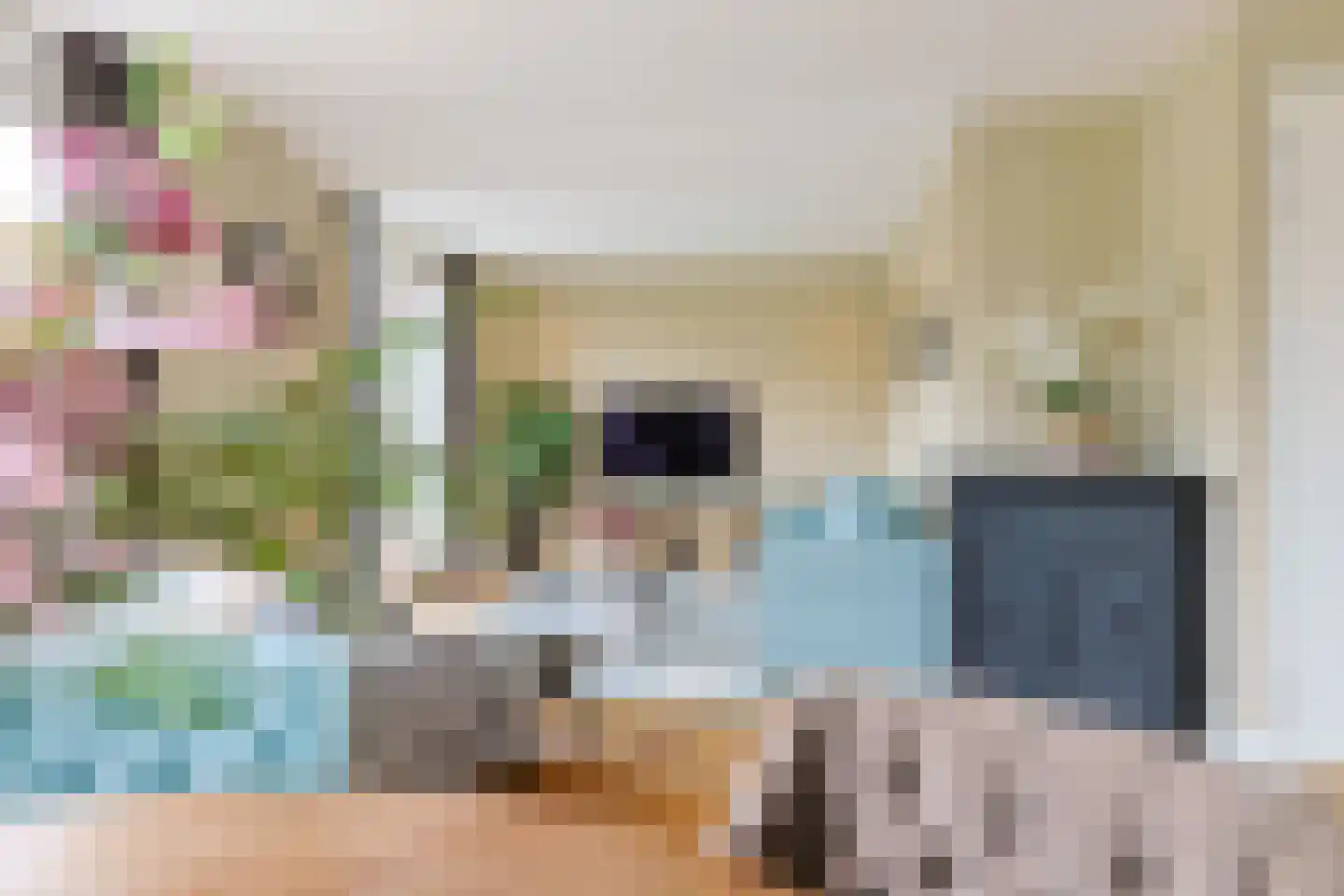 Veldesdoorn 23 Nieuwveen thumbnail 5