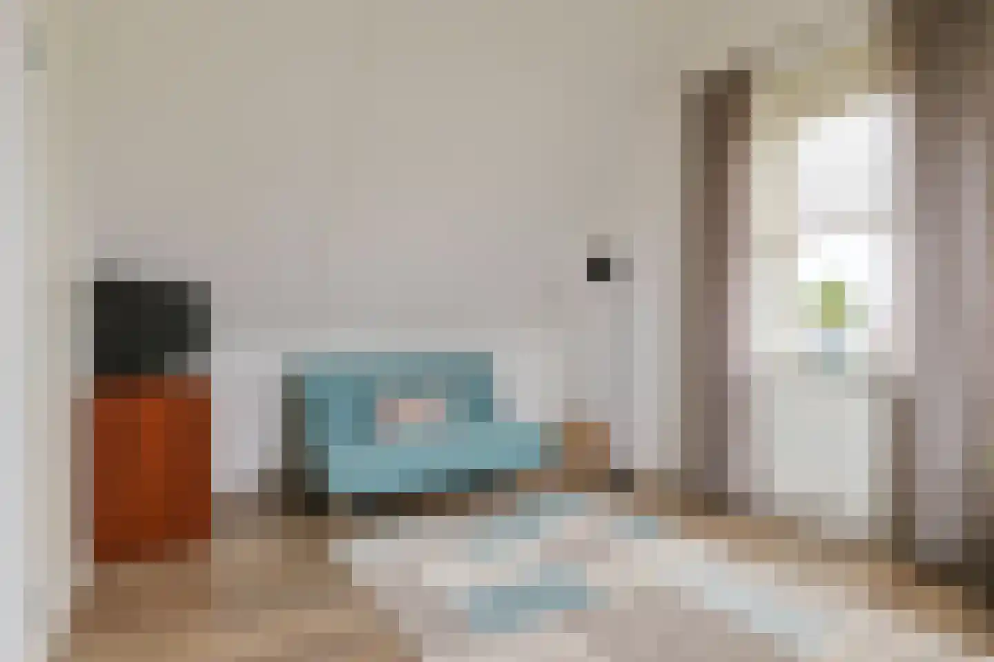 Veldesdoorn 23 Nieuwveen thumbnail 52