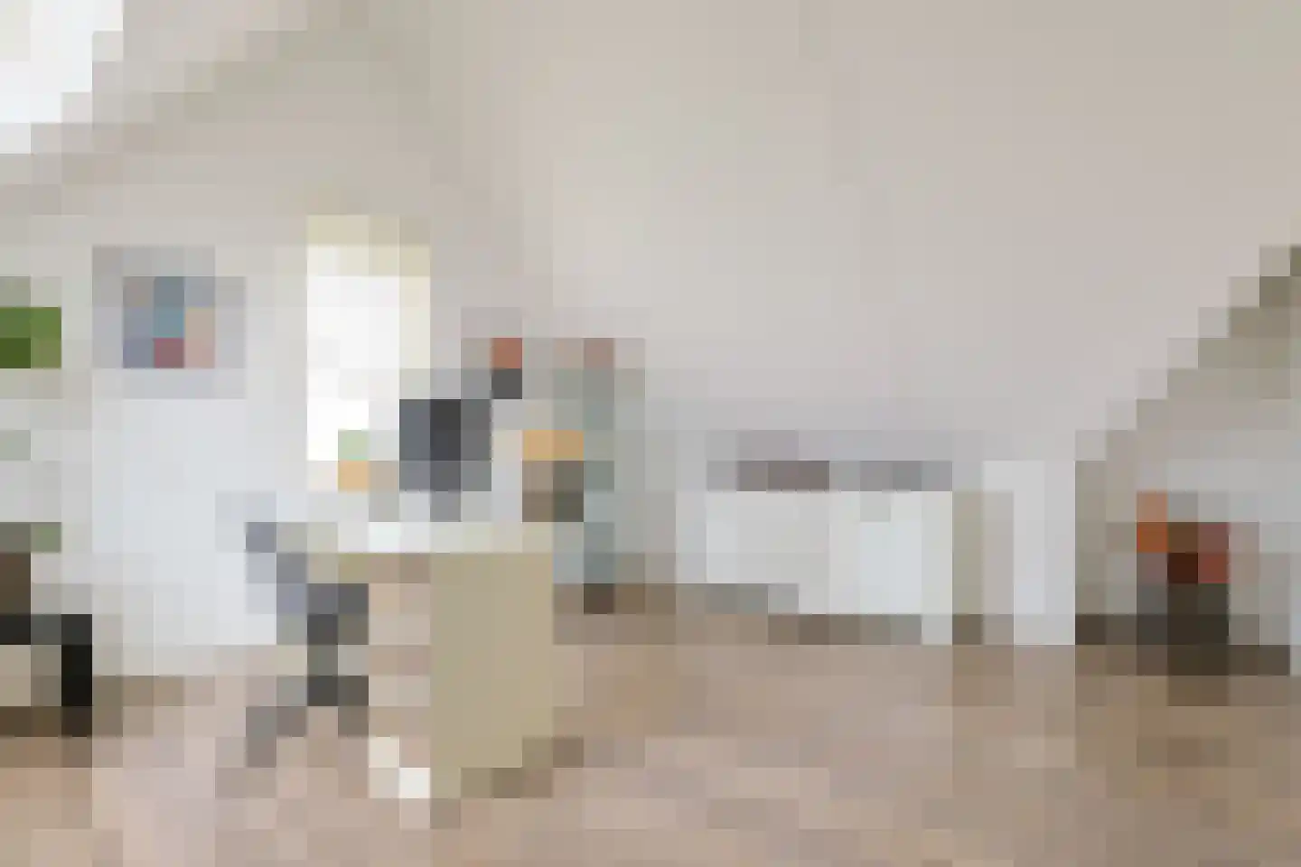 Veldesdoorn 23 Nieuwveen thumbnail 53