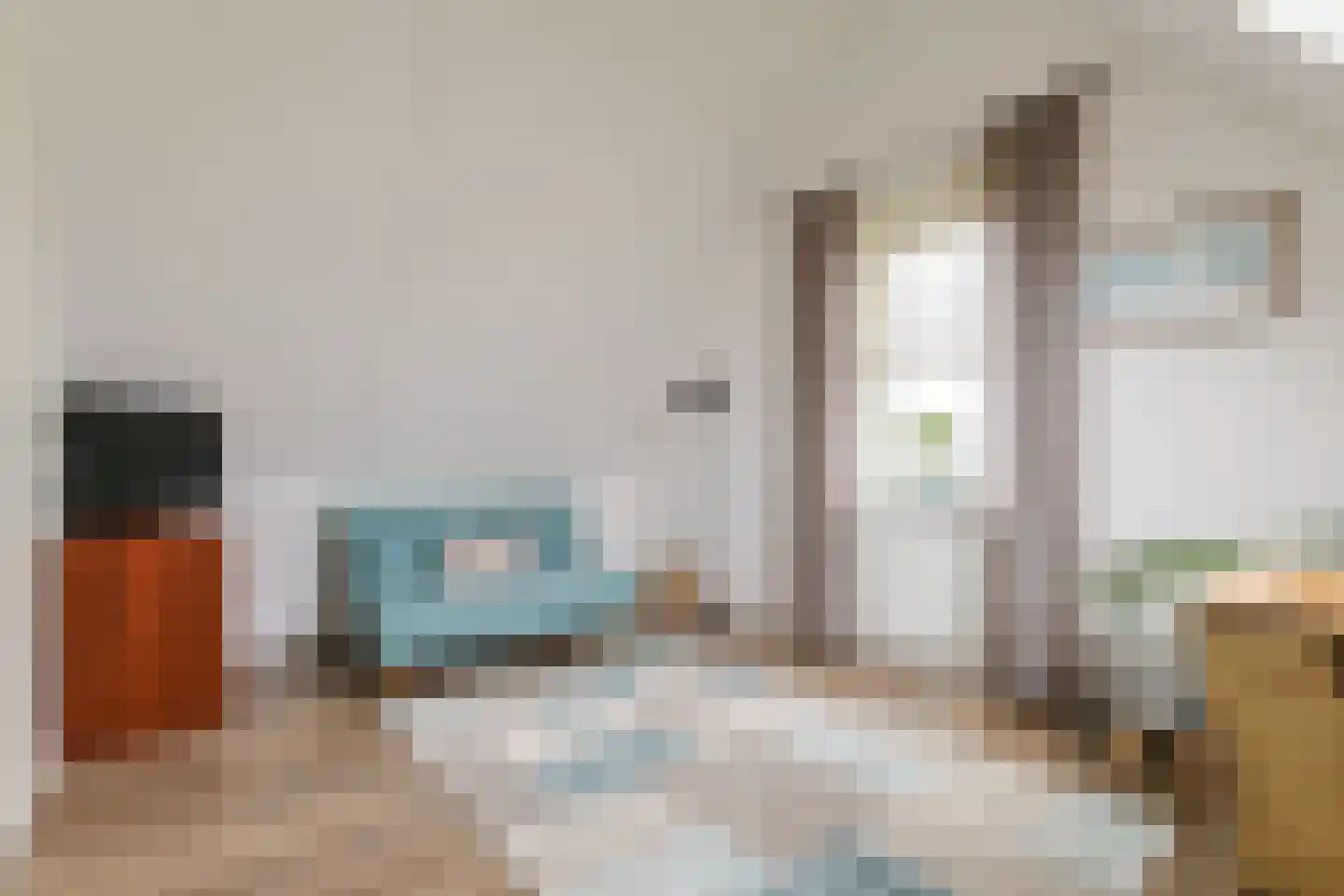 Veldesdoorn 23 Nieuwveen thumbnail 55