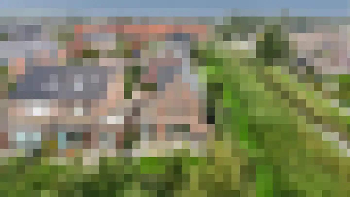 Veldesdoorn 23 Nieuwveen thumbnail 57