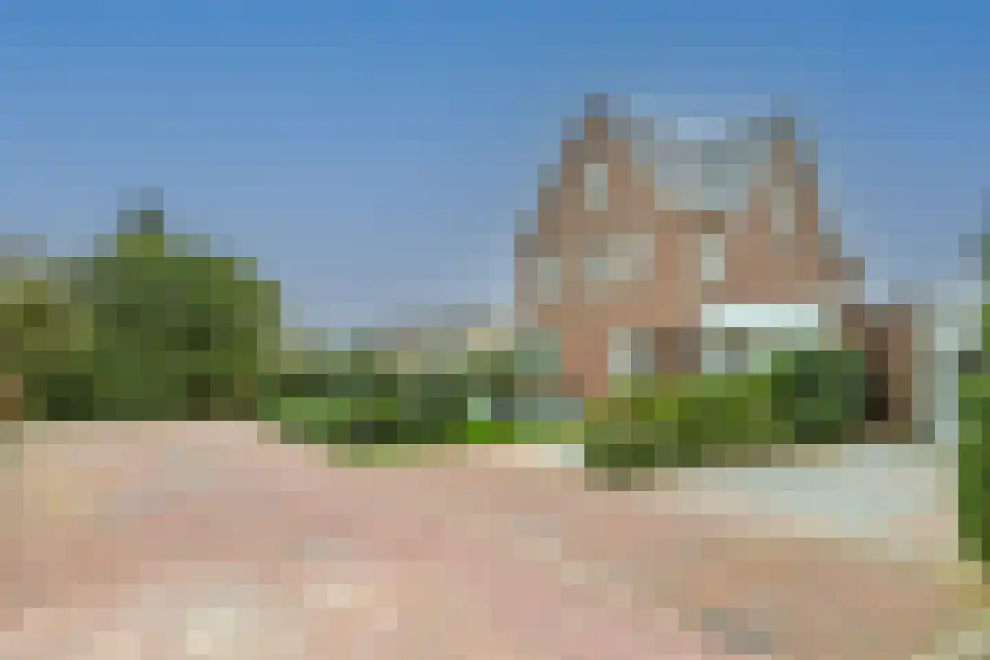 Veldesdoorn 23 Nieuwveen thumbnail 59