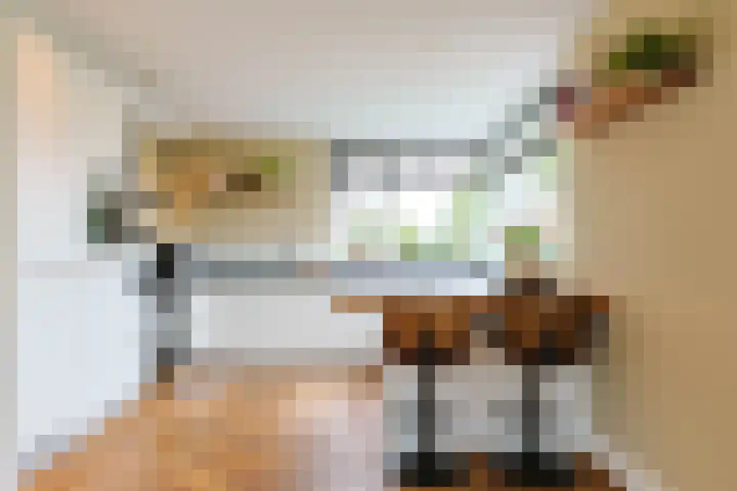 Veldesdoorn 23 Nieuwveen thumbnail 6