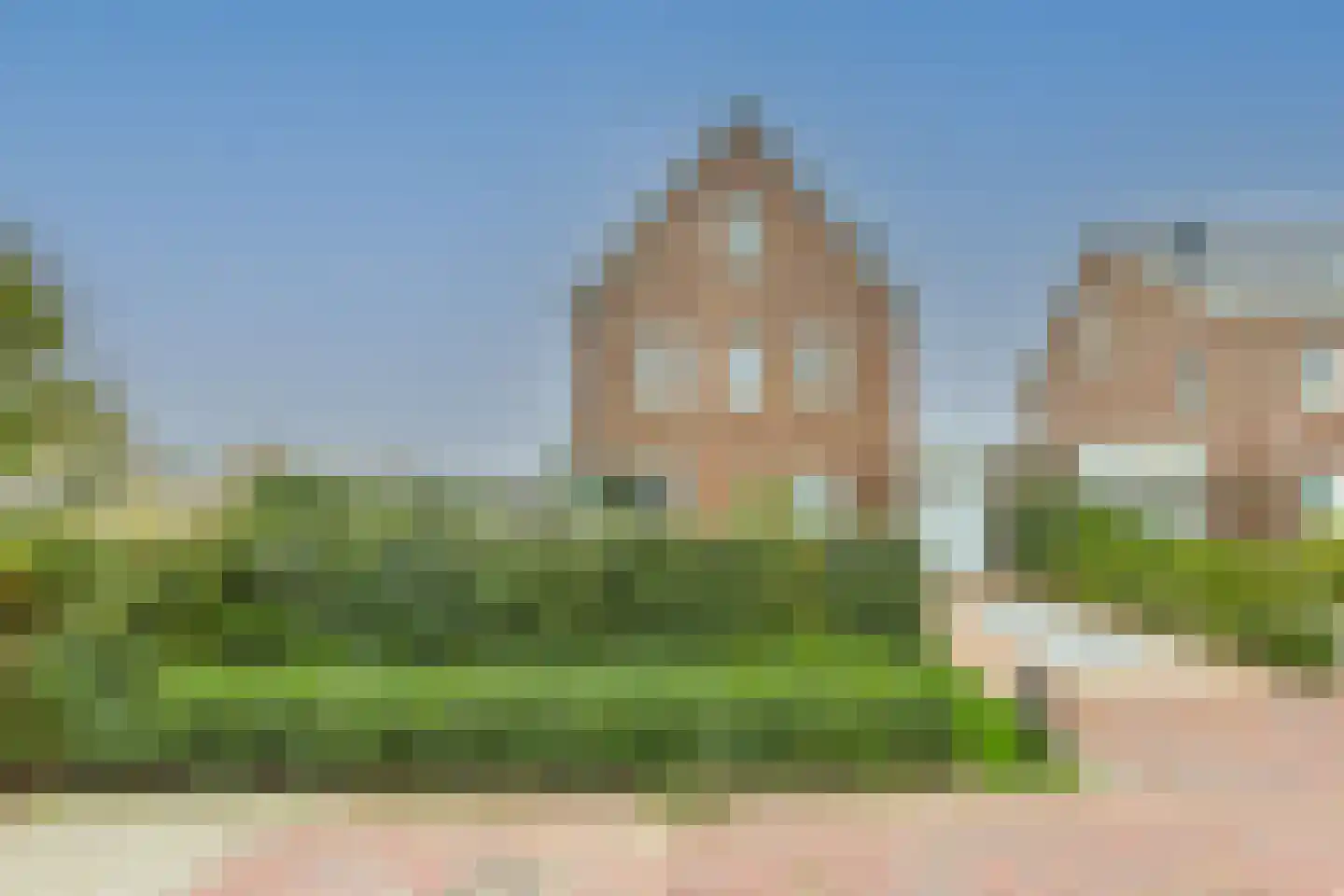 Veldesdoorn 23 Nieuwveen thumbnail 60