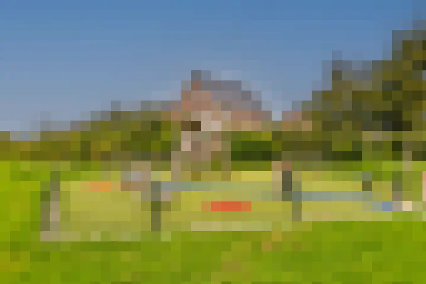 Veldesdoorn 23 Nieuwveen thumbnail 61