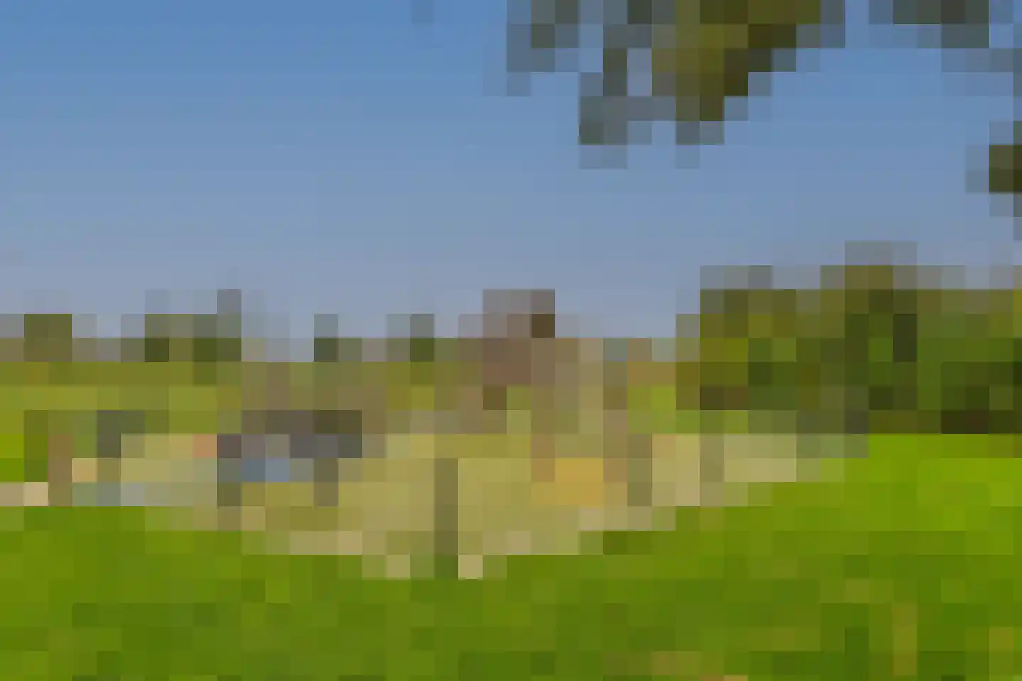 Veldesdoorn 23 Nieuwveen thumbnail 62
