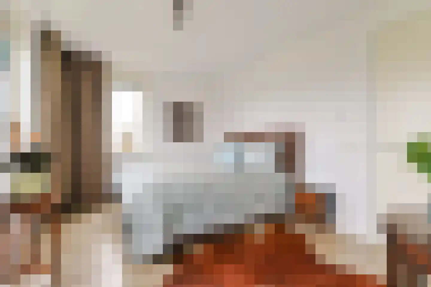 Veldesdoorn 23 Nieuwveen thumbnail 9