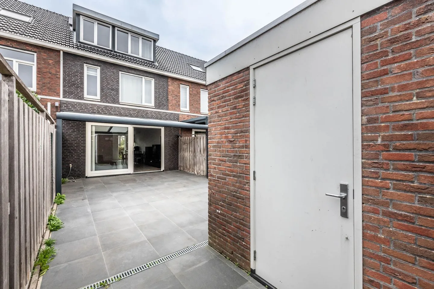Veldesdoorn 9 Nieuwveen thumbnail 20