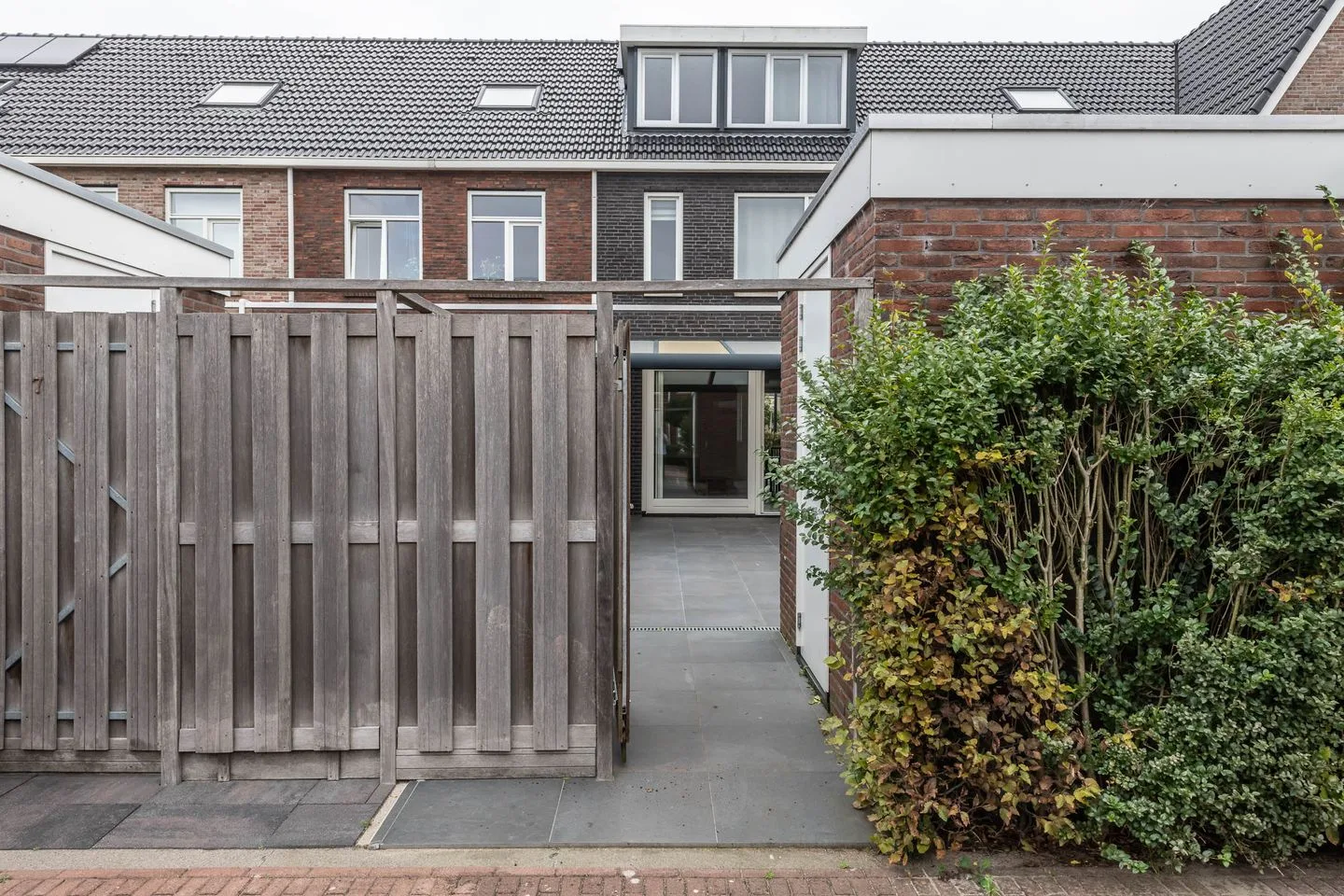 Veldesdoorn 9 Nieuwveen thumbnail 22