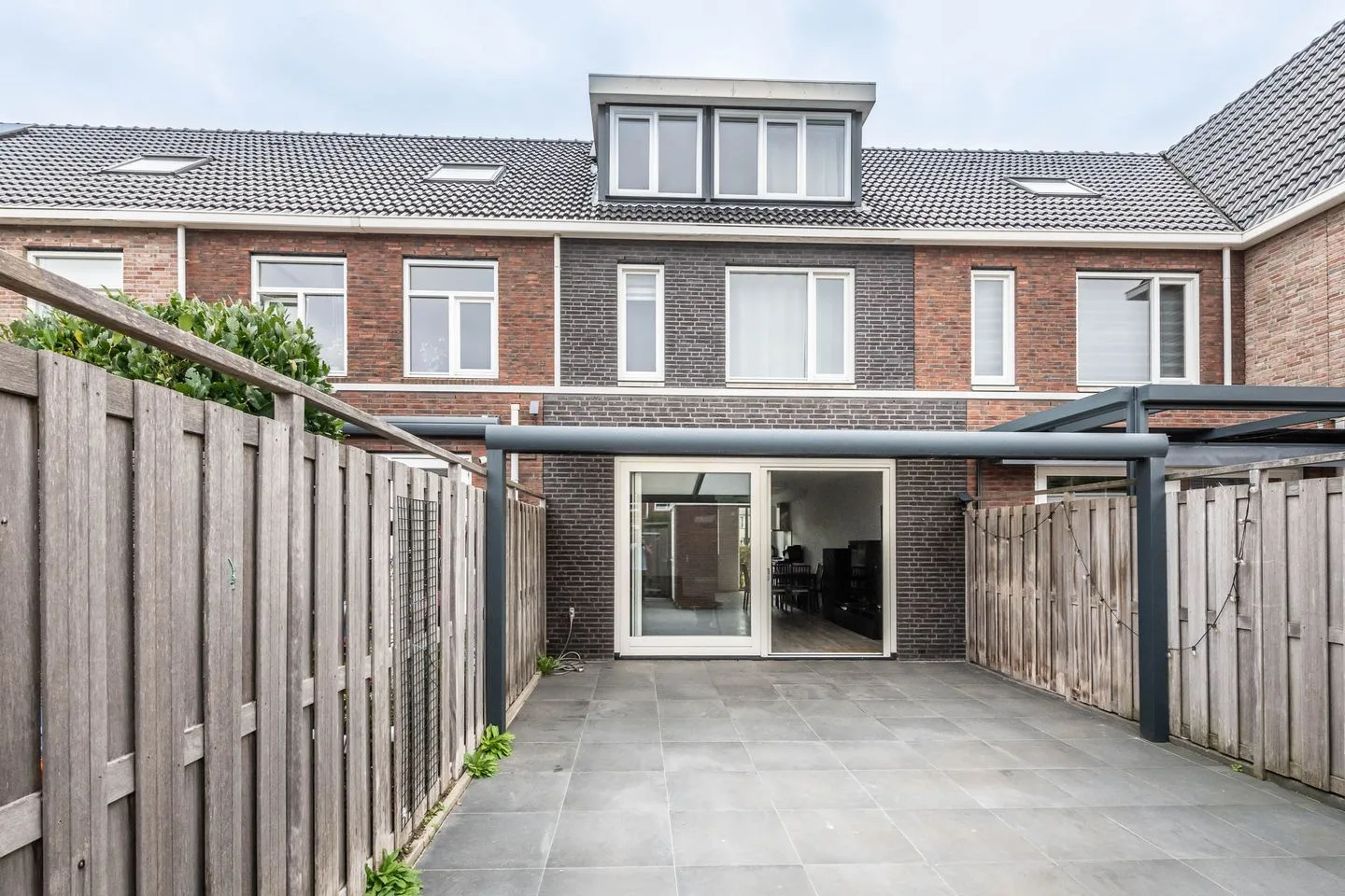 Veldesdoorn 9 Nieuwveen thumbnail 23