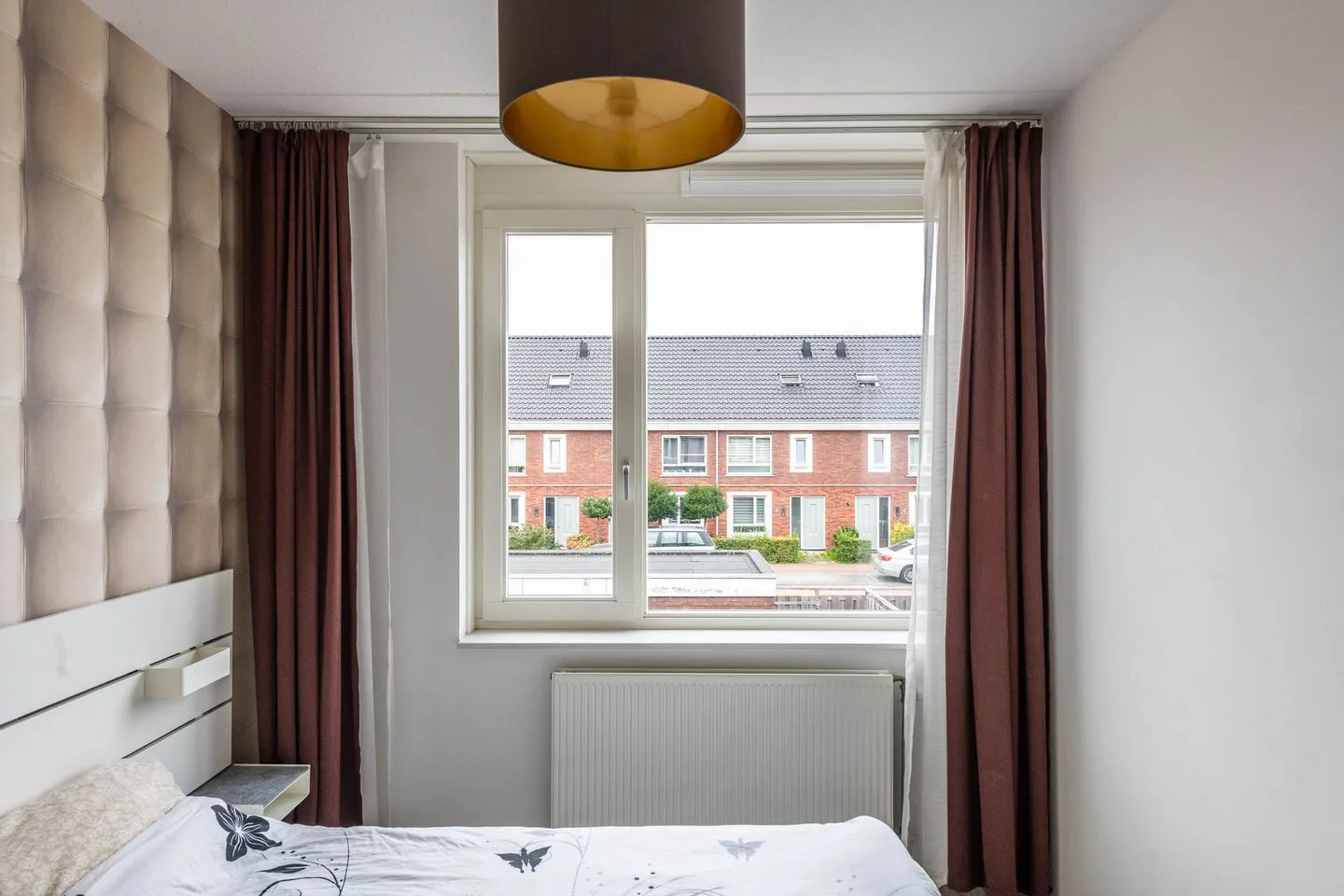 Veldesdoorn 9 Nieuwveen thumbnail 30