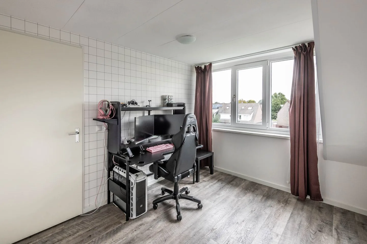Veldesdoorn 9 Nieuwveen thumbnail 47