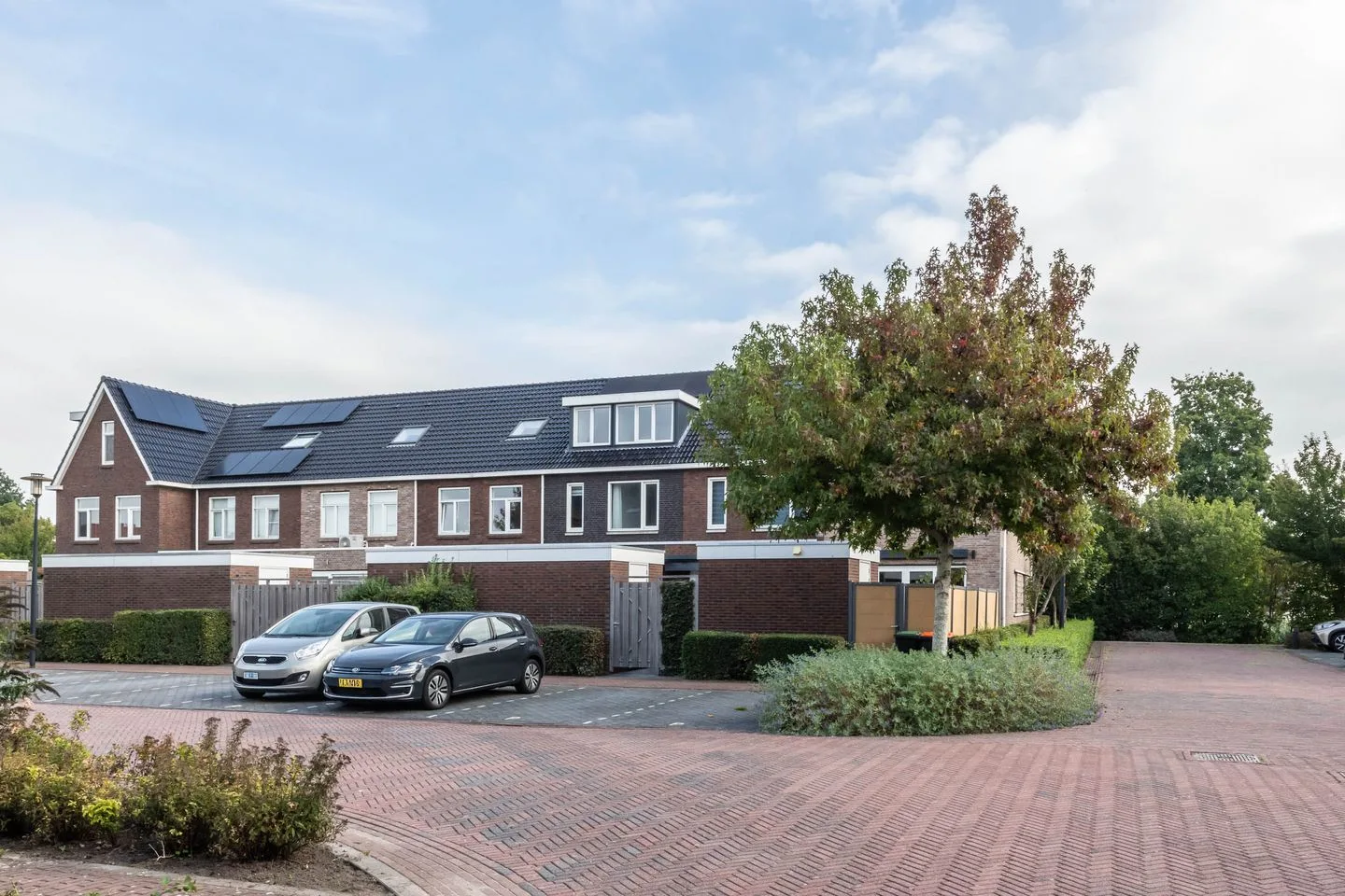 Veldesdoorn 9 Nieuwveen thumbnail 51