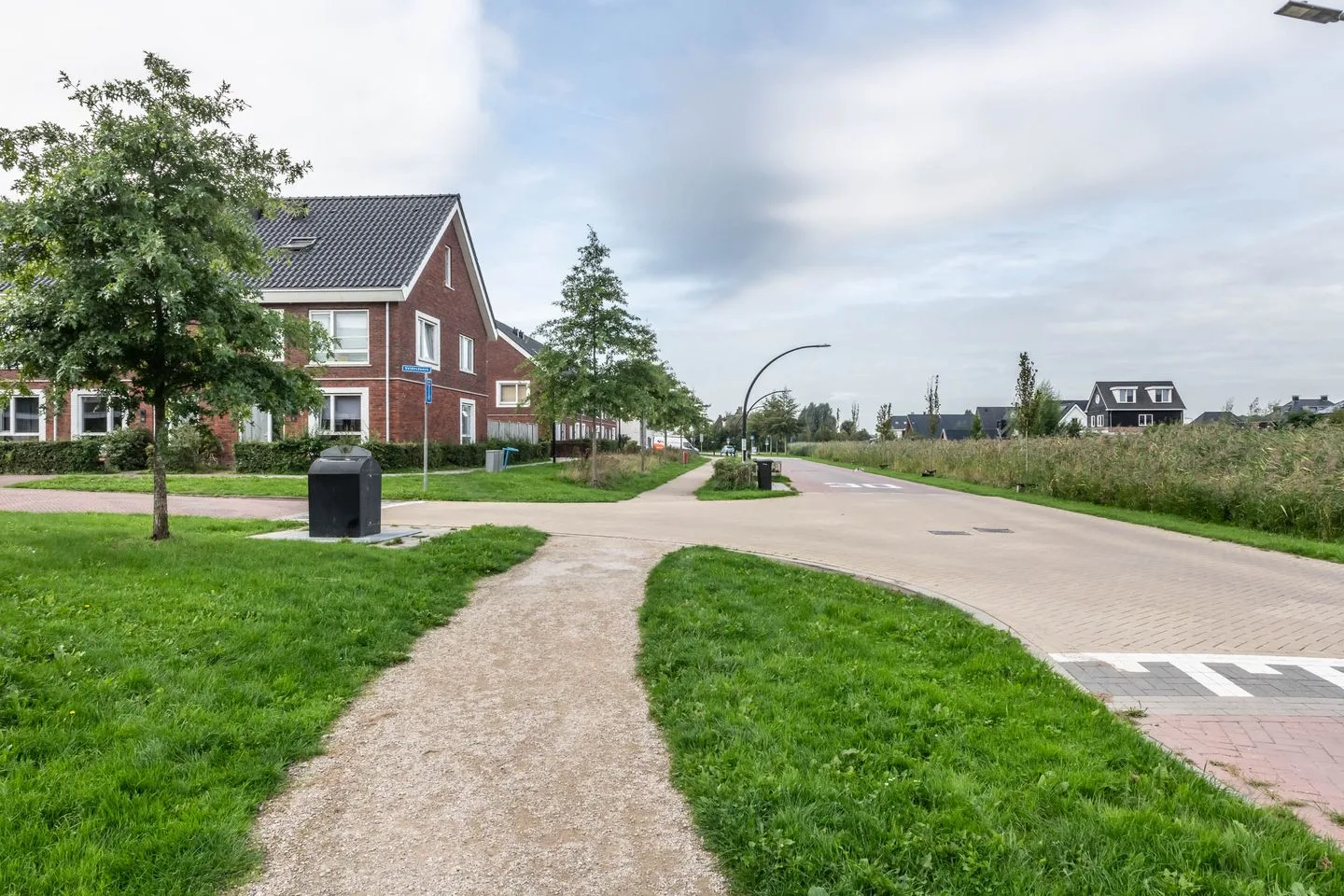 Veldesdoorn 9 Nieuwveen thumbnail 52