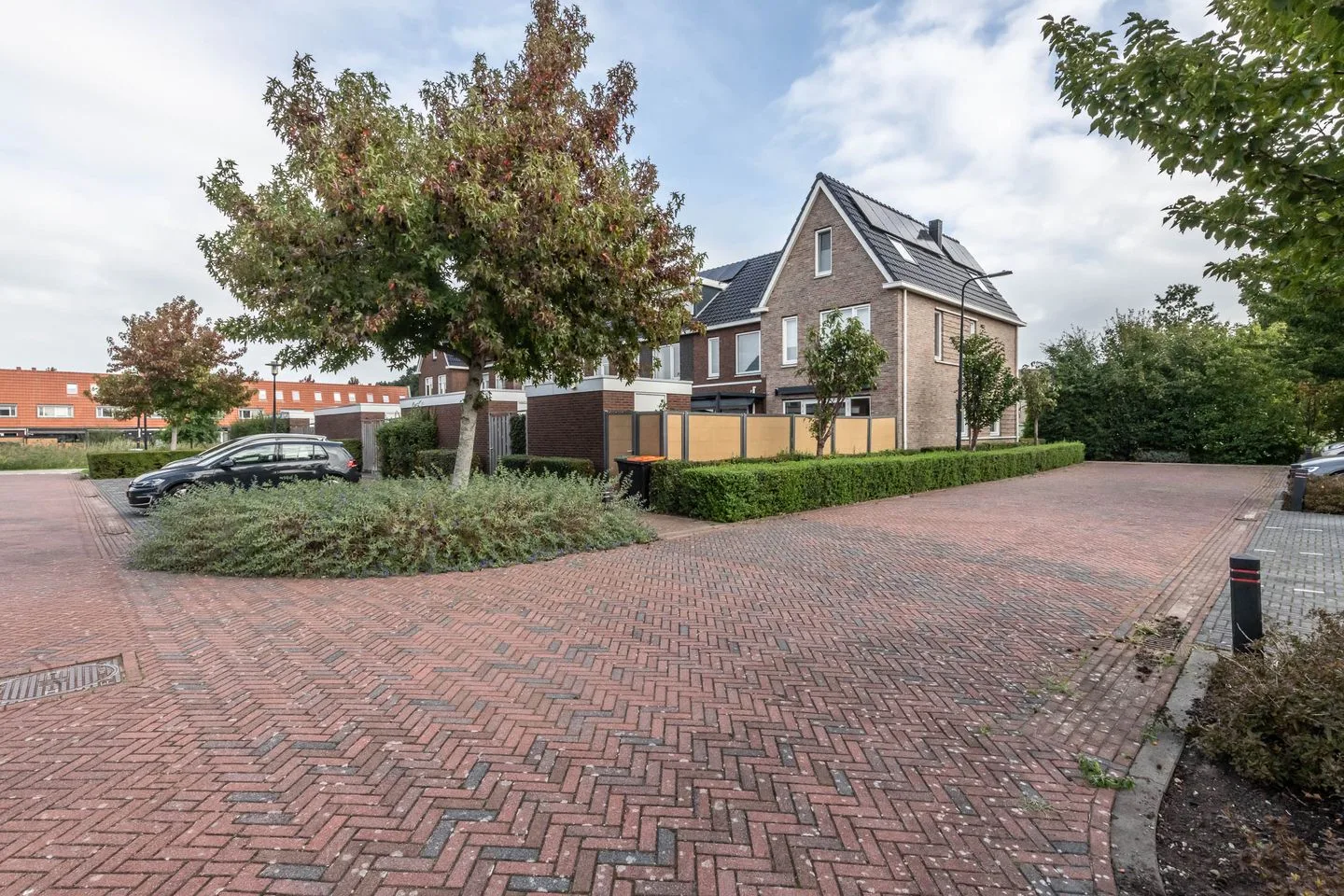Veldesdoorn 9 Nieuwveen thumbnail 53