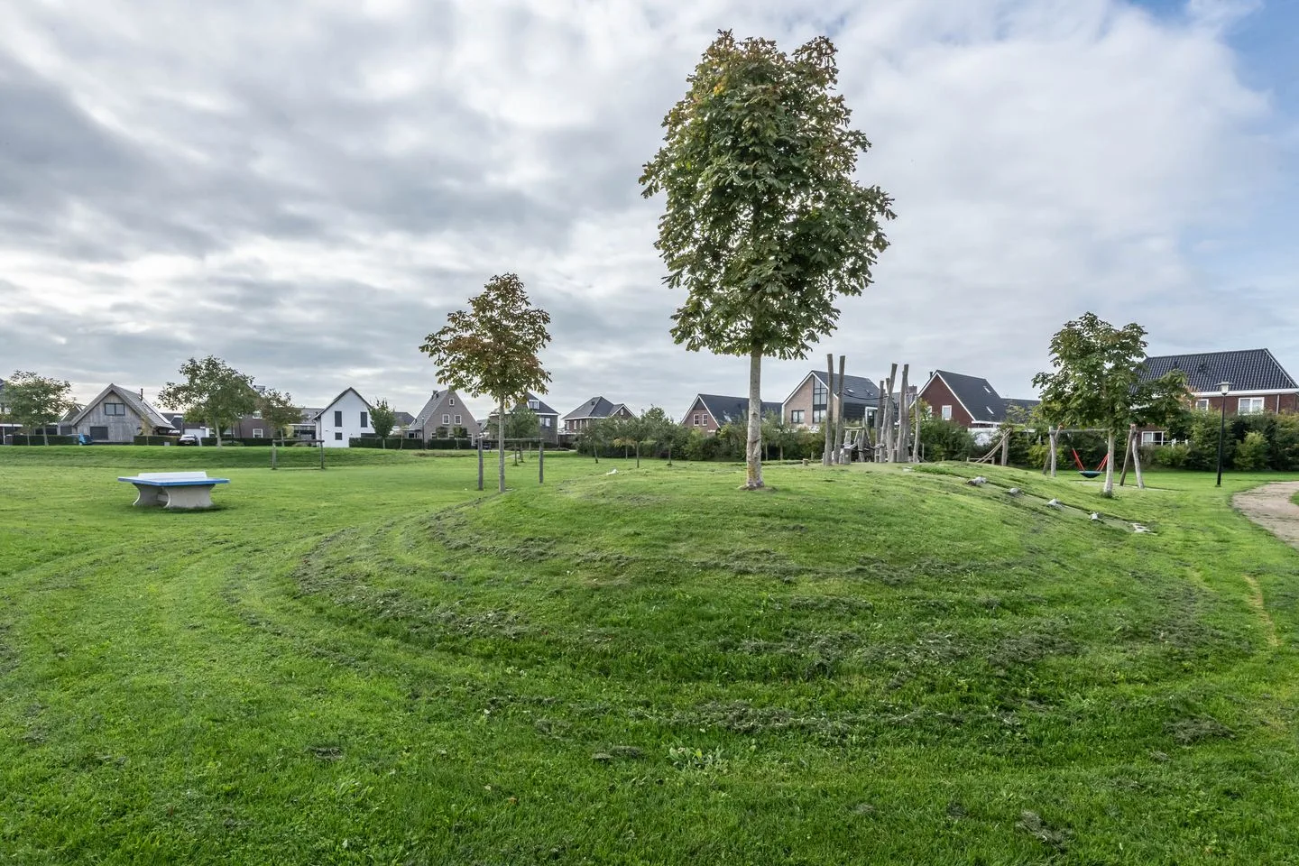 Veldesdoorn 9 Nieuwveen thumbnail 54