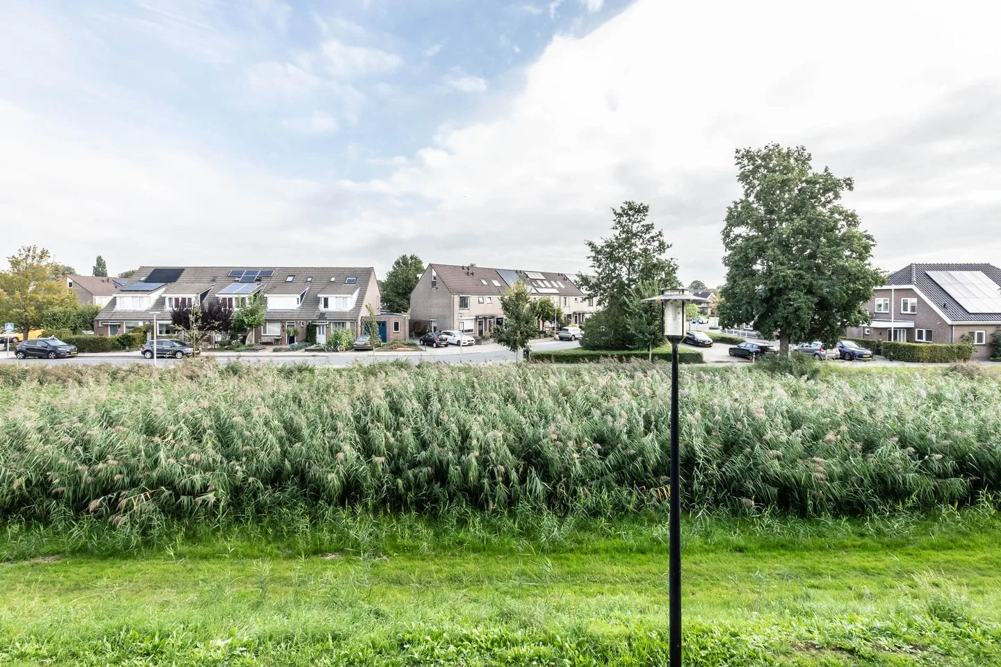 Veldesdoorn 9 Nieuwveen thumbnail 56