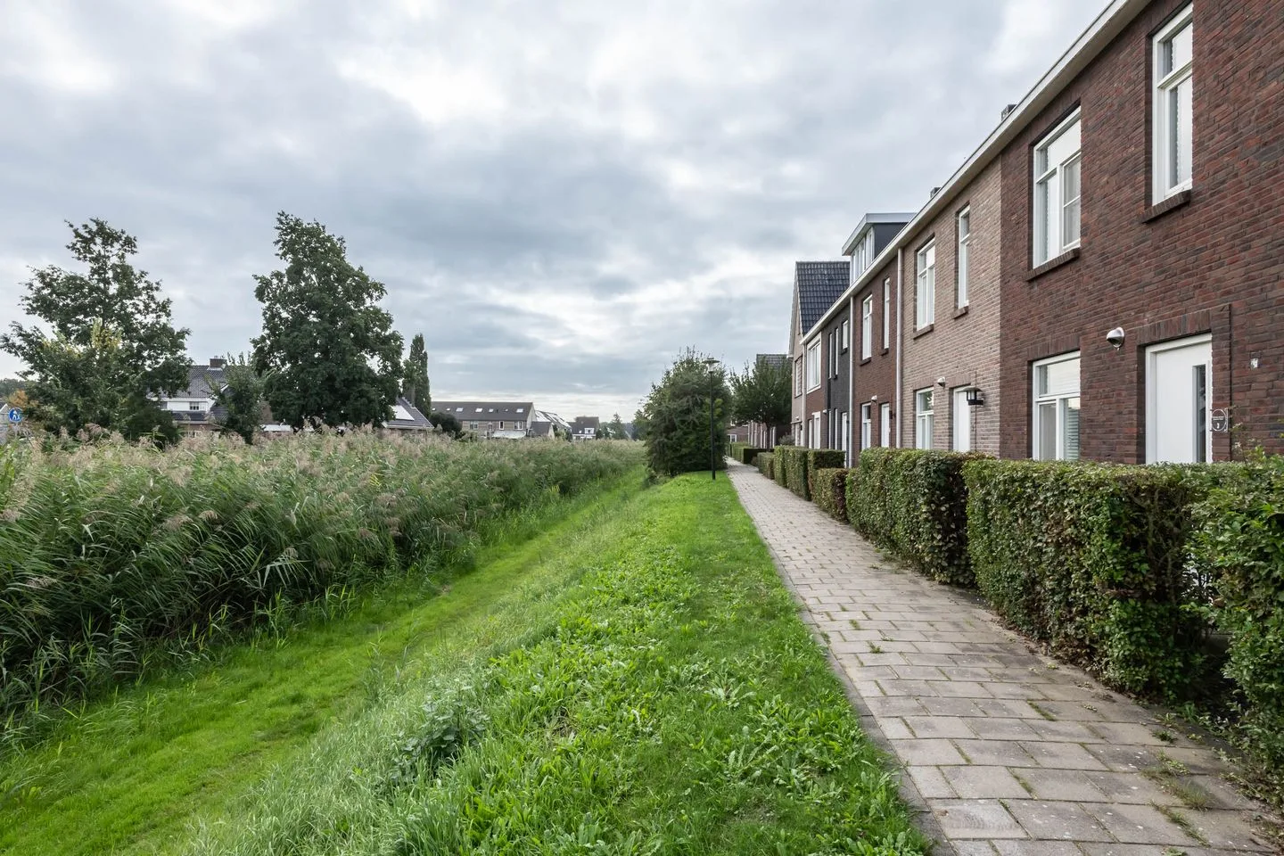 Veldesdoorn 9 Nieuwveen thumbnail 8