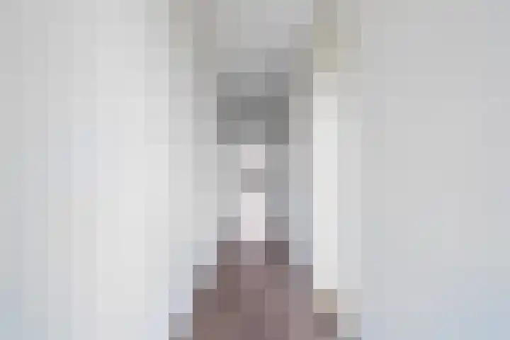 Veldesteijn 24 Maasland thumbnail 10