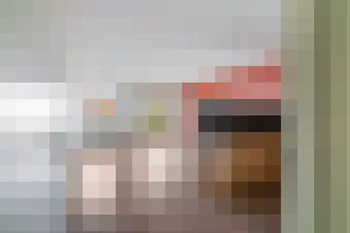 Veldesteijn 24 Maasland thumbnail 11