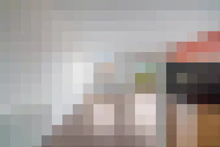 Veldesteijn 24 Maasland thumbnail 12