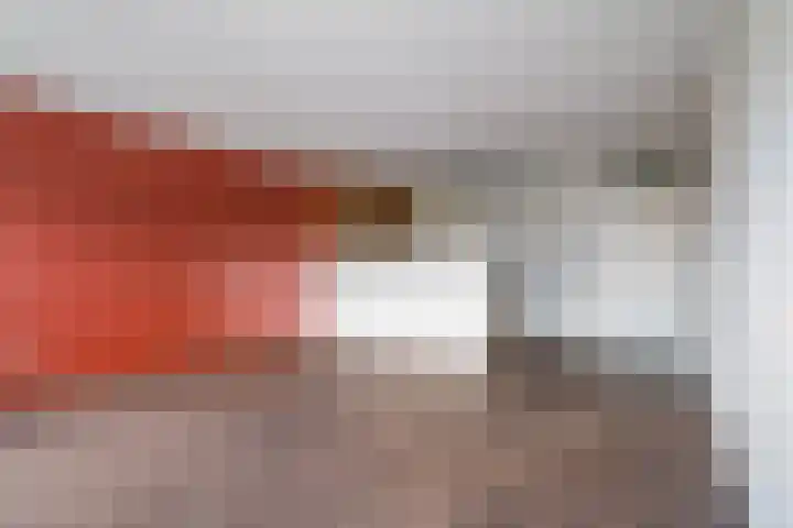 Veldesteijn 24 Maasland thumbnail 14