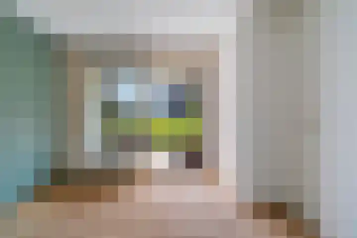 Veldesteijn 24 Maasland thumbnail 24