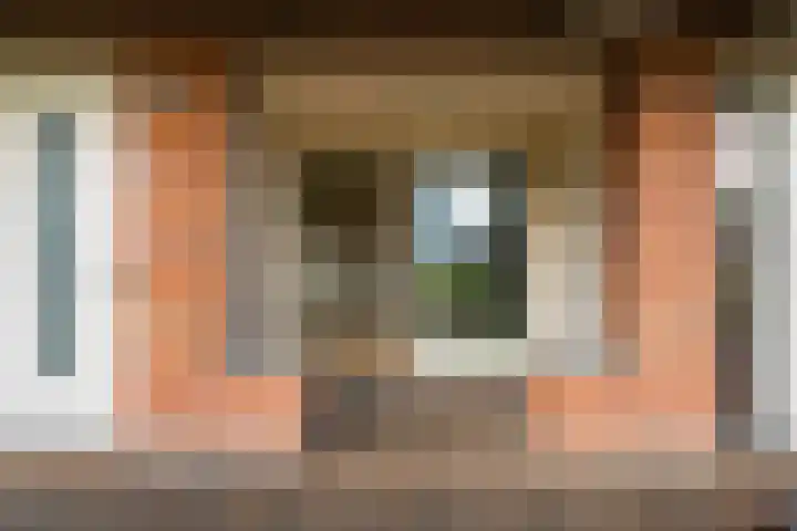 Veldesteijn 24 Maasland thumbnail 30