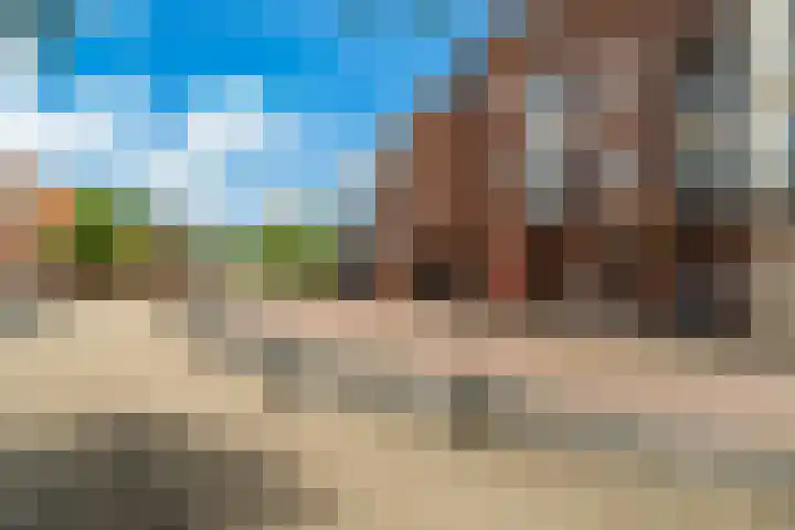 Veldesteijn 24 Maasland thumbnail 34