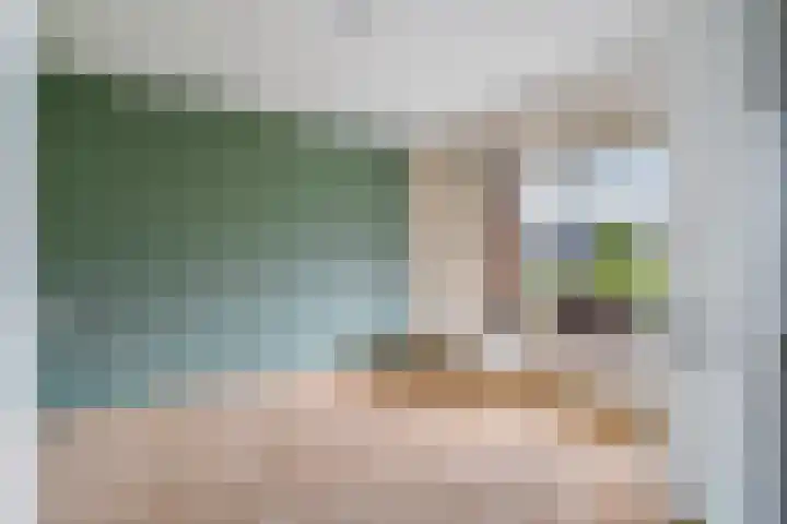 Veldesteijn 24 Maasland thumbnail 5