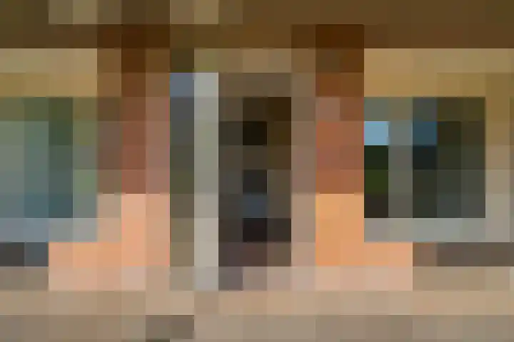 Veldesteijn 24 Maasland thumbnail 8