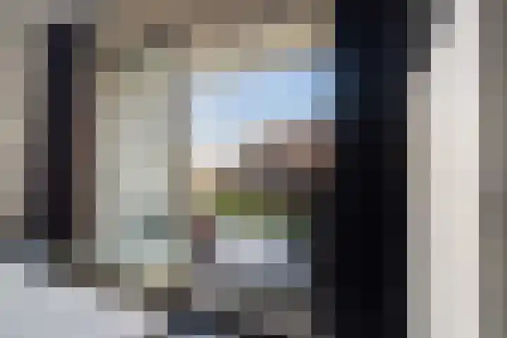 Veldesteijn 48 Maasland thumbnail 24