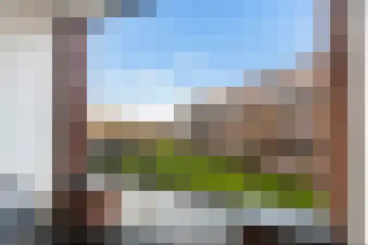Veldesteijn 48 Maasland thumbnail 25