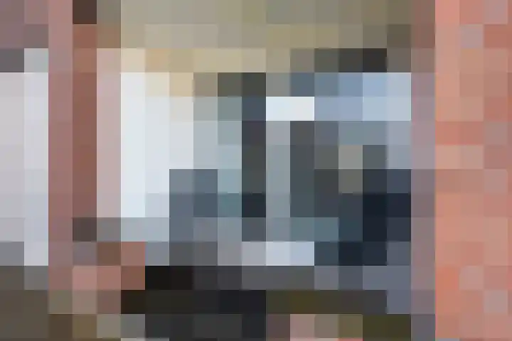 Veldesteijn 48 Maasland thumbnail 27