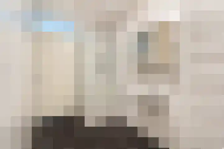 Veldesteijn 48 Maasland thumbnail 32