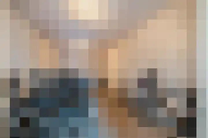 Veldesteijn 48 Maasland thumbnail 34