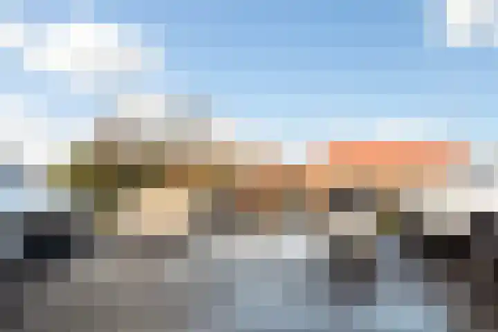 Veldesteijn 48 Maasland thumbnail 36