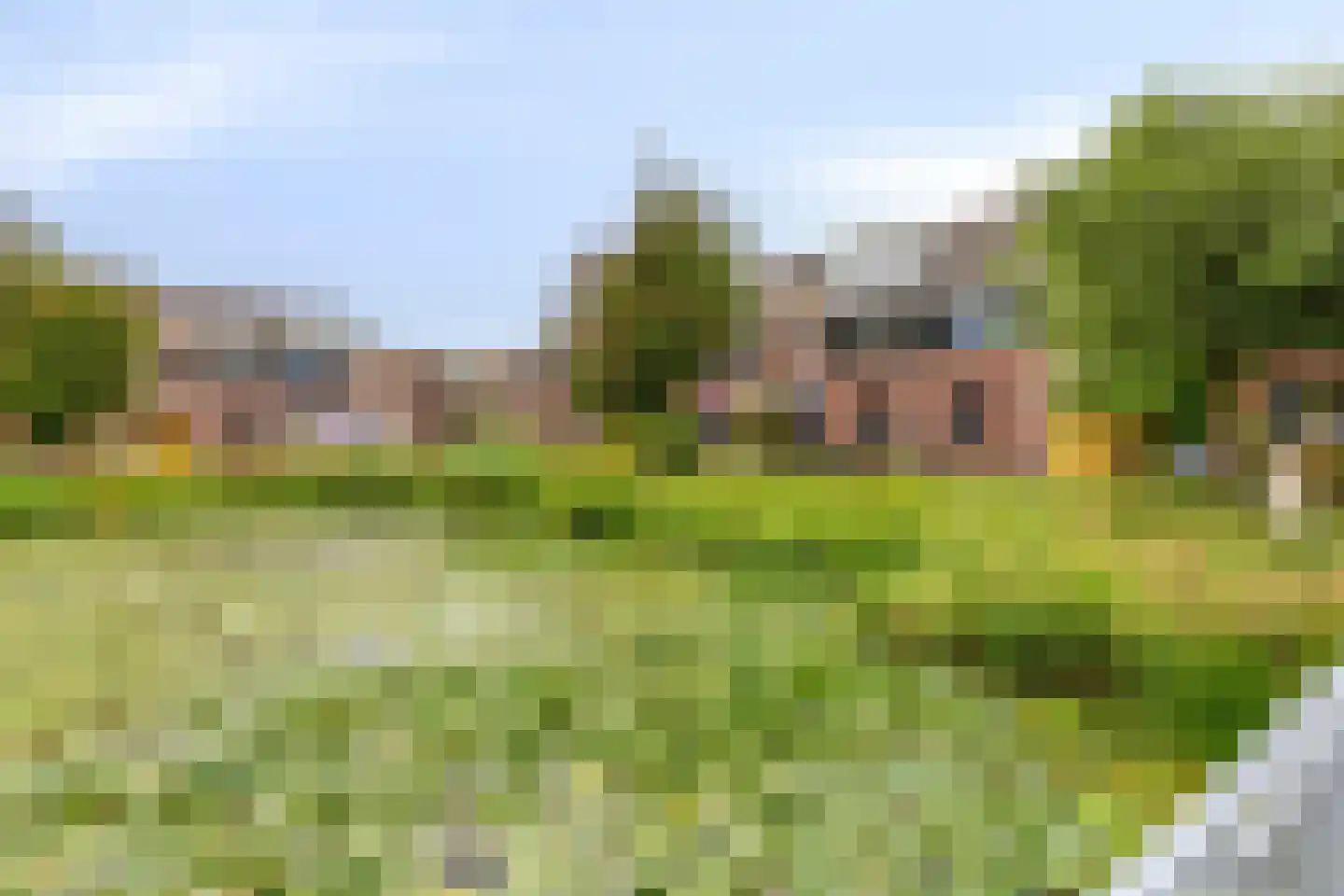 Veldewater 19 Nieuwerkerk aan den IJssel