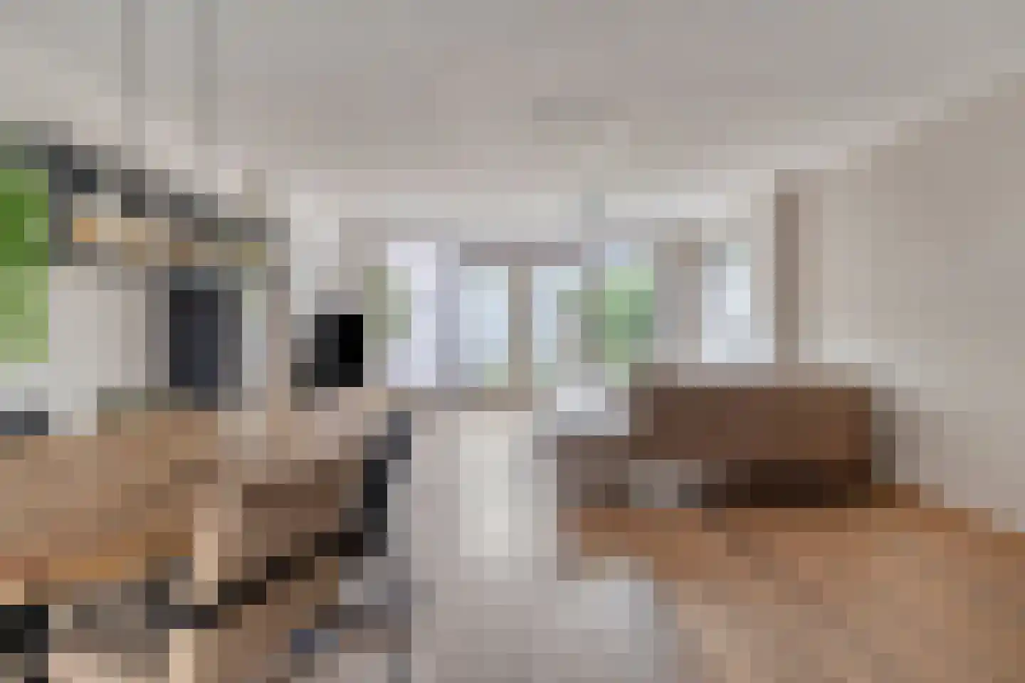 Veldewater 19 Nieuwerkerk aan den IJssel thumbnail 10