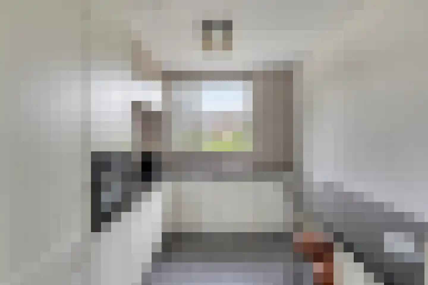 Veldewater 19 Nieuwerkerk aan den IJssel thumbnail 14