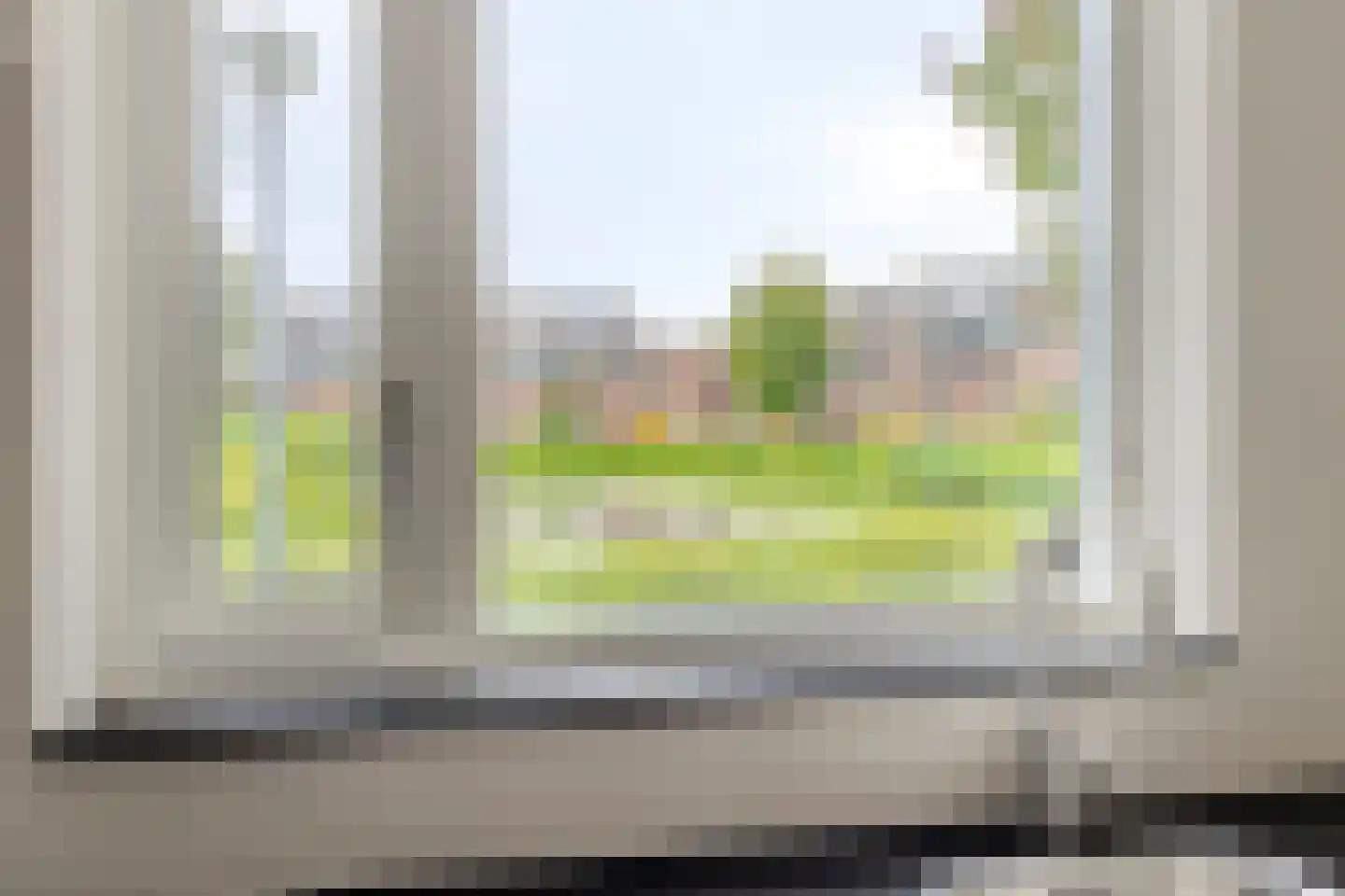 Veldewater 19 Nieuwerkerk aan den IJssel thumbnail 16