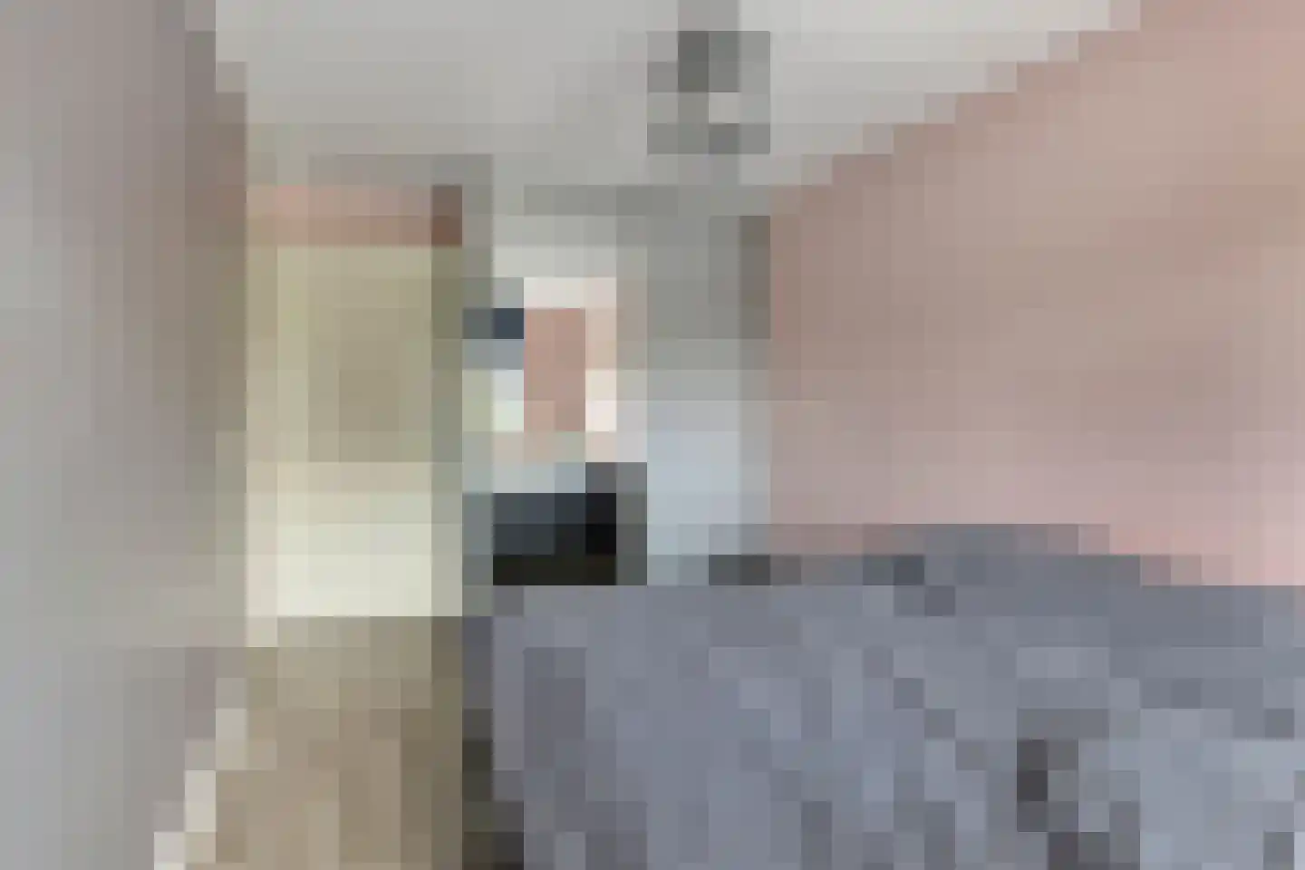 Veldewater 19 Nieuwerkerk aan den IJssel thumbnail 20