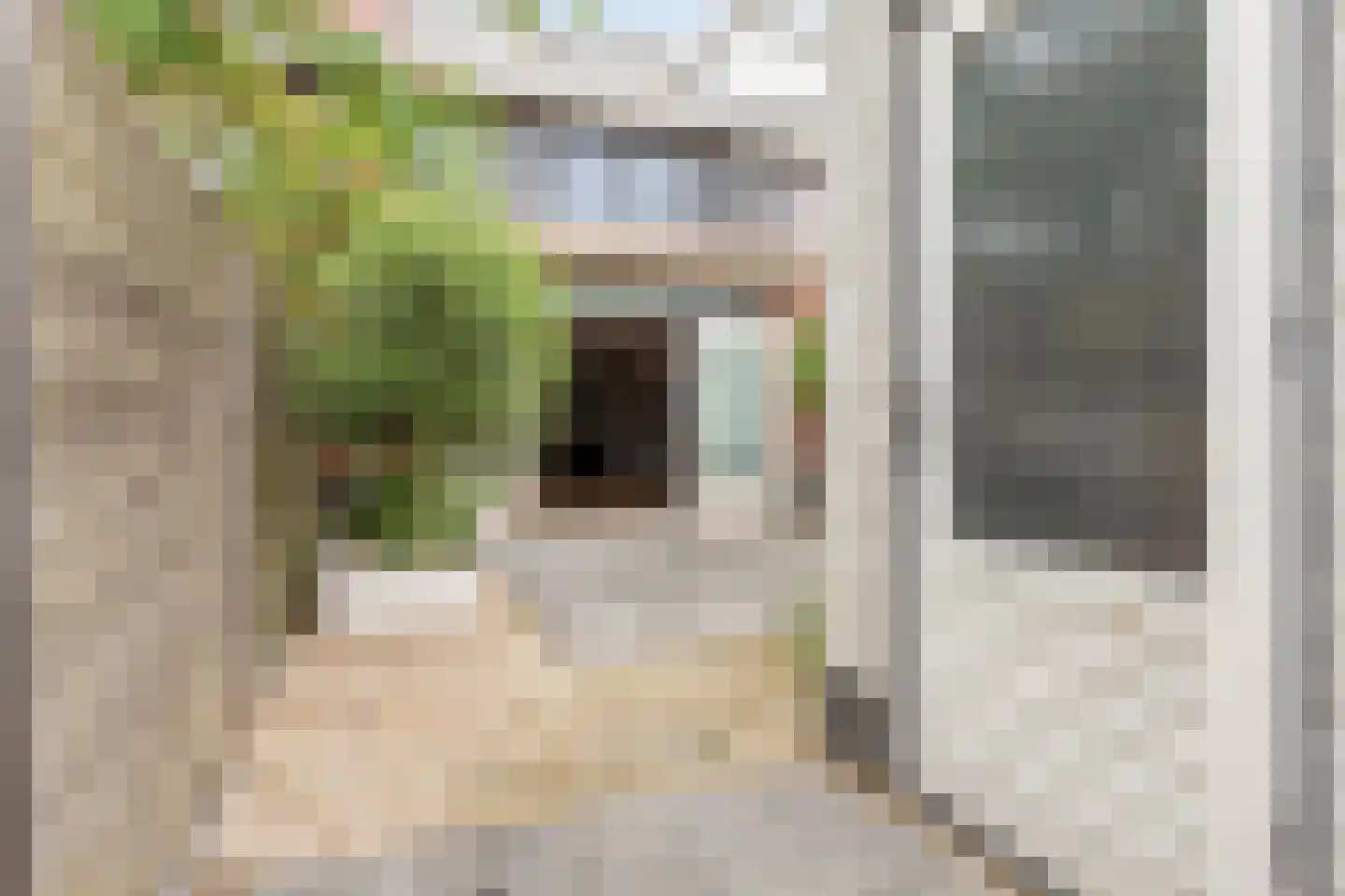 Veldewater 19 Nieuwerkerk aan den IJssel thumbnail 30