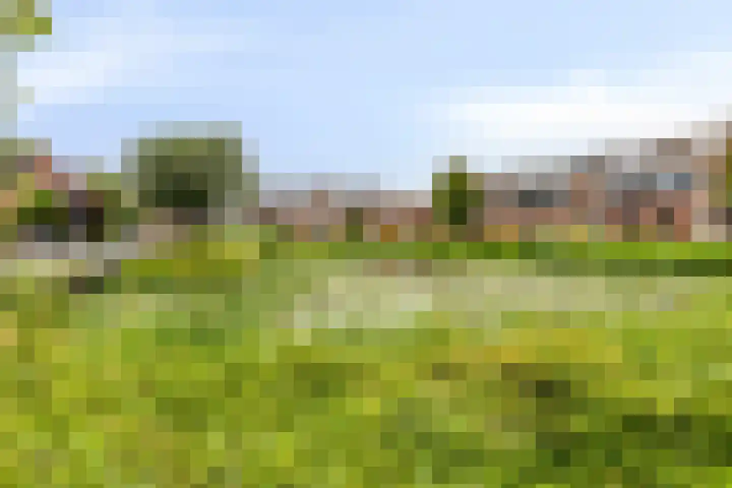 Veldewater 19 Nieuwerkerk aan den IJssel thumbnail 32