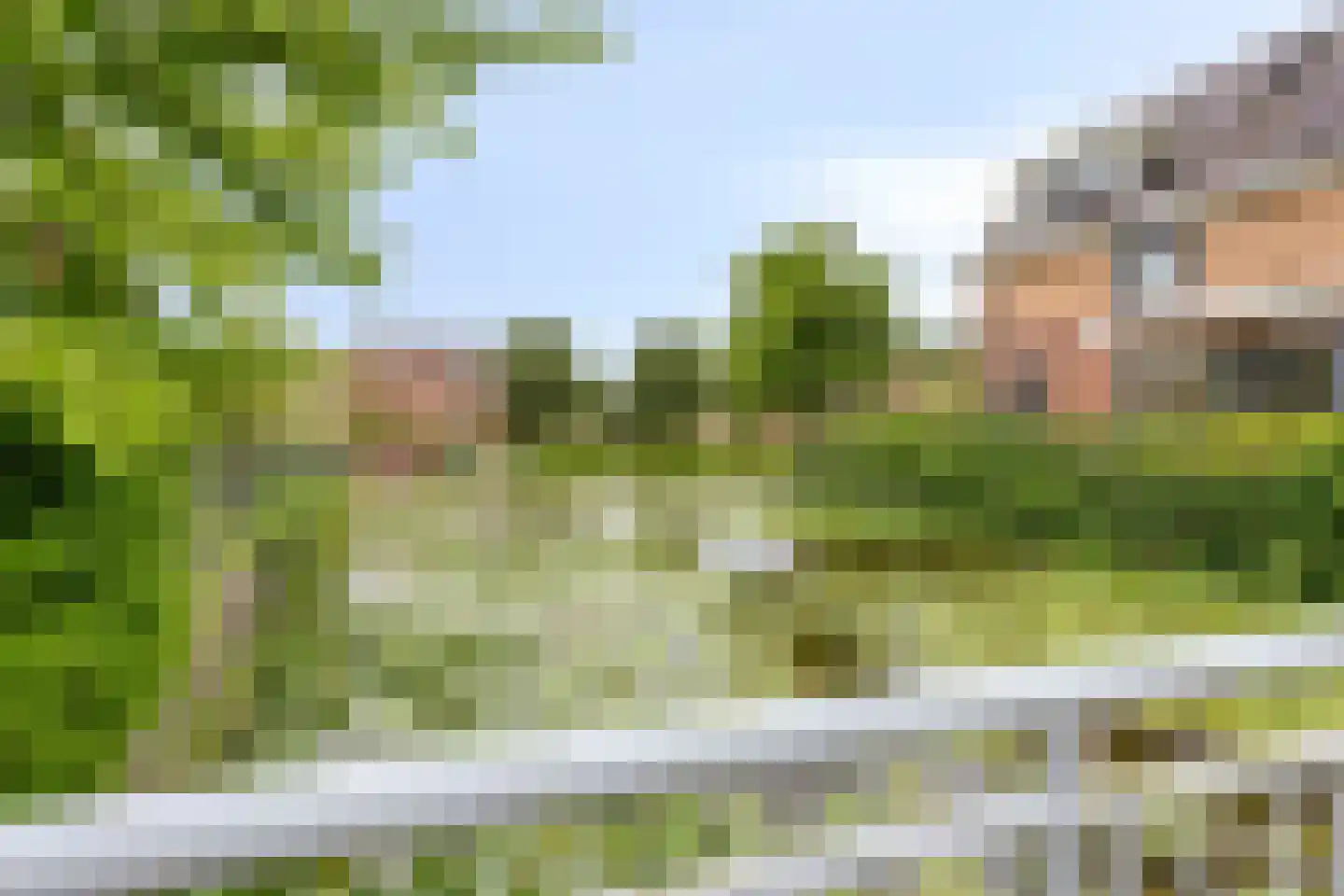 Veldewater 19 Nieuwerkerk aan den IJssel thumbnail 33