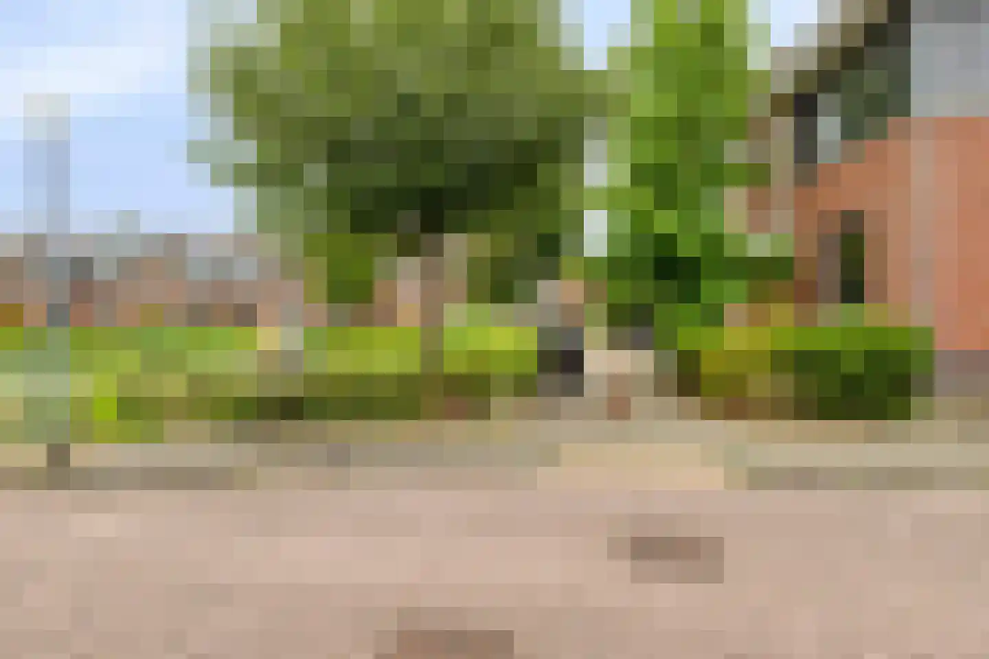 Veldewater 19 Nieuwerkerk aan den IJssel thumbnail 34